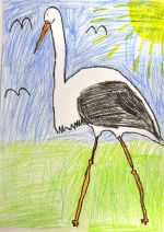 Hovancová Adriana.jpg